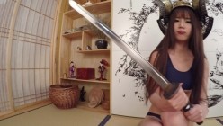 高清模特写真 - 大尺度私拍自拍 截图9