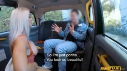 【看黄片 btsuu.cc】FakeTaxi - Miss Sally - While the MILF is away... (23.07.2024) rq.mp4 截图14