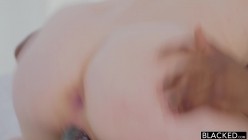 BLACKED.17.03.16.Anya.Olsen.XXX.1080p.MP4-KTR[N1C] 截图4