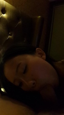 逃课系列之东北侯小雪最全视频合集，风骚长腿妹，良家小情侣酒店开房，清纯校花床上这么会玩 截图3