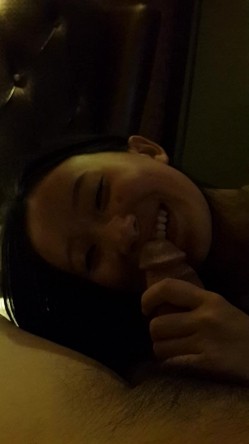 逃课系列之东北侯小雪最全视频合集，风骚长腿妹，良家小情侣酒店开房，清纯校花床上这么会玩 截图4