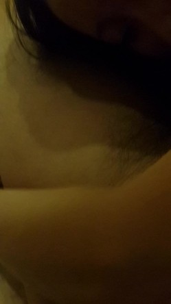 逃课系列之东北侯小雪最全视频合集，风骚长腿妹，良家小情侣酒店开房，清纯校花床上这么会玩 截图14