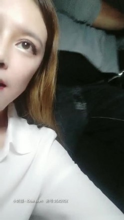娇滴滴淫荡美乳『小奶猫』户外勾引陌生人楼道野战 有人上楼惊炮跑野鸳鸯回家接着干 无套爆操淫水白浆 高清源码录制 截图7