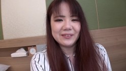 pacopacomama-111121_557 素人奥様初撮りドキュメント 95 征木典子 截图2