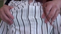 pacopacomama-111121_557 素人奥様初撮りドキュメント 95 征木典子 截图4