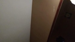 红灯区百人斩大神【路少】游走各大会所按摩店，撸鸡打炮美少妇熟女 截图1
