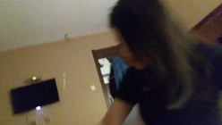 红灯区百人斩大神【路少】游走各大会所按摩店，撸鸡打炮美少妇熟女 截图2