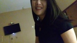 红灯区百人斩大神【路少】游走各大会所按摩店，撸鸡打炮美少妇熟女 截图3