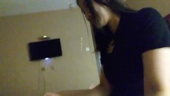 红灯区百人斩大神【路少】游走各大会所按摩店，撸鸡打炮美少妇熟女 截图7