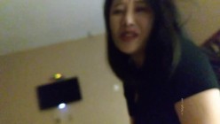 红灯区百人斩大神【路少】游走各大会所按摩店，撸鸡打炮美少妇熟女 截图11