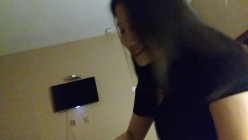红灯区百人斩大神【路少】游走各大会所按摩店，撸鸡打炮美少妇熟女 截图12