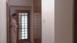 caribbeancom-062918_695 夫よりも愛した男 ～着物からこぼれ落ちるHカップ～ 截图2