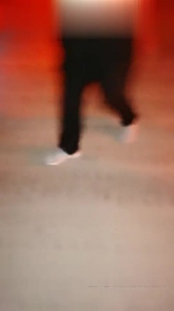 极品高颜值小少妇，超级风骚尤物，苏苏很开心室内3P不过瘾，开车野外4P，护士装车震轮番干，场面宏大震撼 截图8