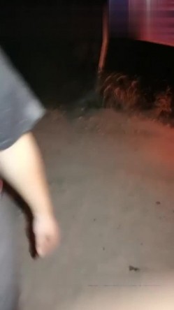 极品高颜值小少妇，超级风骚尤物，苏苏很开心室内3P不过瘾，开车野外4P，护士装车震轮番干，场面宏大震撼 截图10