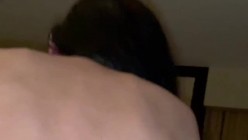 漂亮美女 我就喜欢舔脚丫 骚逼用膝盖蹭蹭就已经晶莹剔透 骚水直流 截图7