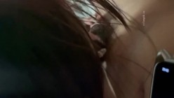 刺青妖艳少妇出轨露脸性爱自拍流出，30如狼40如虎骚婊全自动疯狂饥渴 截图9
