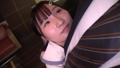 PIYO-154 「パパの赤ちゃんが欲しいの！」小さすぎる連れ子とパパのいびつな愛の日常、そして中出しへと…第2子 截图4