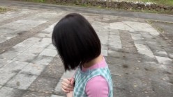 PIYO-154 「パパの赤ちゃんが欲しいの！」小さすぎる連れ子とパパのいびつな愛の日常、そして中出しへと…第2子 截图16