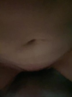 推特新晋BDSM绿帽调教大神「橘Sir-S」付费资源 露出任务、NTR单男、SM调教、多人淫乱… 截图7