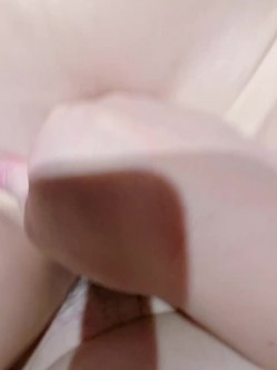 推特新晋BDSM绿帽调教大神「橘Sir-S」付费资源 露出任务、NTR单男、SM调教、多人淫乱… 截图8
