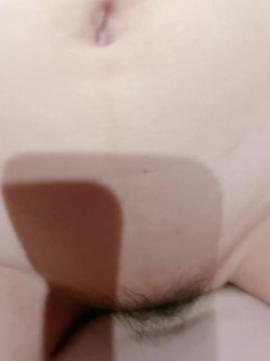 推特新晋BDSM绿帽调教大神「橘Sir-S」付费资源 露出任务、NTR单男、SM调教、多人淫乱… 截图9