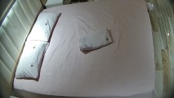 酒店偷拍本月最佳清纯校花美逼一线天被男友无套内射 截图2