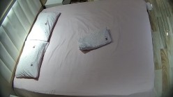 酒店偷拍本月最佳清纯校花美逼一线天被男友无套内射 截图3