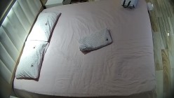 酒店偷拍本月最佳清纯校花美逼一线天被男友无套内射 截图5