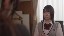 SAME-204 截图8
