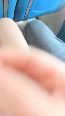 【黛西老师】商场~马路~树林~勾搭技师内射一屁股~露脸 截图4