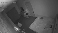 【破解摄像头】稀缺摄像头 自慰合集 把自己玩高潮了 截图13