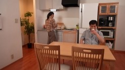 SDMF-053 截图13