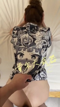 顶级大神【首尔大武器】最新约啪多位极品美女 截图3