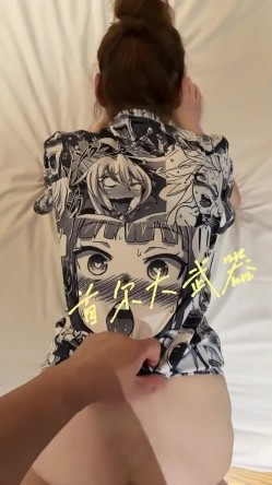 顶级大神【首尔大武器】最新约啪多位极品美女 截图4
