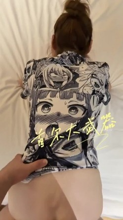 顶级大神【首尔大武器】最新约啪多位极品美女 截图5