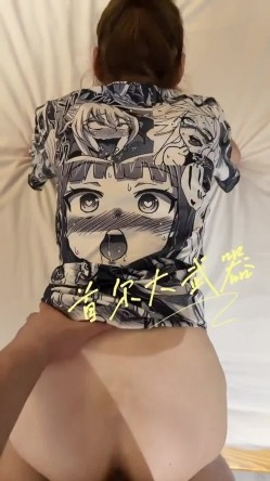 顶级大神【首尔大武器】最新约啪多位极品美女 截图6