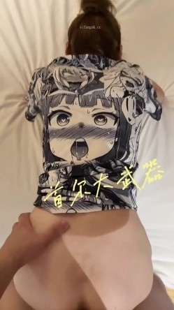 顶级大神【首尔大武器】最新约啪多位极品美女 截图7