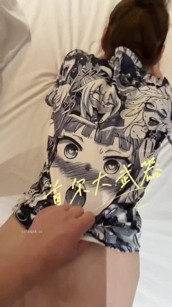 顶级大神【首尔大武器】最新约啪多位极品美女 截图9