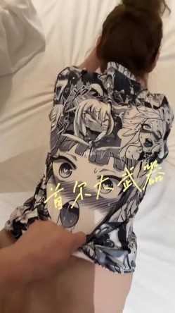 顶级大神【首尔大武器】最新约啪多位极品美女 截图10