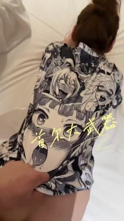 顶级大神【首尔大武器】最新约啪多位极品美女 截图11