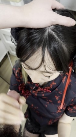 露脸才是王道！极品颜值小情侣私拍泄密，超高颜值反差学妹 清纯靓丽的外表下有一颗淫荡的心 截图14