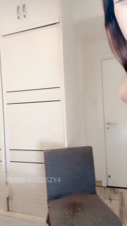 ️七彩主播【安小然】丝袜小姨子勾引姐夫口交骑乘啪啪 截图8