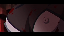 [ZIZ] 対魔忍不知火～淫欲の奴隷娼妇 截图1