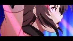 [ZIZ] 対魔忍不知火～淫欲の奴隷娼妇 截图3