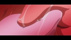 [ZIZ] 対魔忍不知火～淫欲の奴隷娼妇 截图12