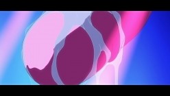 [ZIZ] 対魔忍不知火～淫欲の奴隷娼妇 截图13
