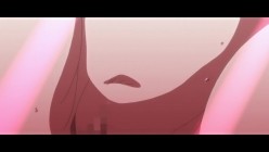 [ZIZ] 対魔忍不知火～淫欲の奴隷娼妇 截图15