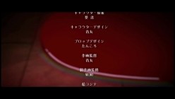 [ZIZ] 対魔忍不知火～淫欲の奴隷娼妇 截图16