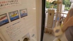 SSIS-897 この日を一生忘れない。美人CAになった幼馴染に再会し フライト前の数時間でデートしてキスして一生分ハメた乱気流みたいな激しいセックス。 つばさ舞 截图3