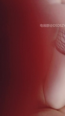 ️微胖巨乳【海派甜心】权威乳神美少女群P初解禁闺蜜们悉数登场啪啪大秀！ 截图1